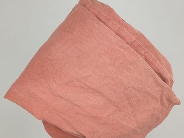 Women's Clothing: Denim Co, Jeans for women, M — 5