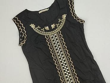 Sophyline, Tunika damska, rozmiar M