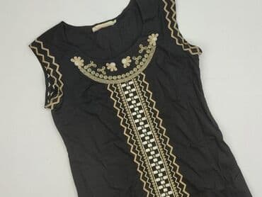 h m tunika: Sophyline, Tunika damska, rozmiar M — 1