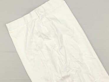 biała bluzka do stroju krakowskiego: Spódnica damska, rozmiar S — 1