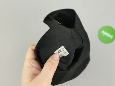 czarne obcisła bluzki: Спідниця жіноча, XL на lalafo.pl — 4 czarne obcisła bluzki: Спідниця жіноча, XL — 4