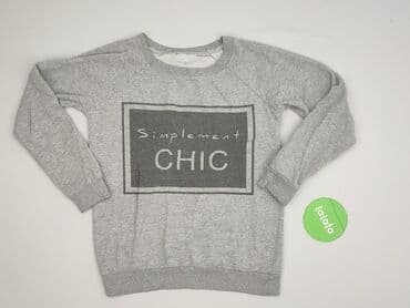 hello kitty bluza: Chic, Bluza damska
, rozmiar S — 2