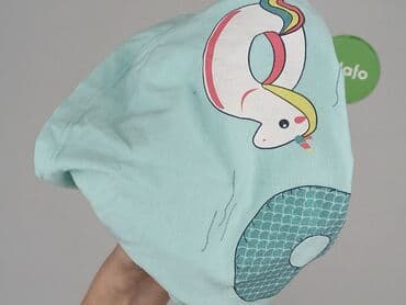koszulki primark: T-shirt, Inextenso, 4-5 years, 104-110 cm, condition - Very good — 4