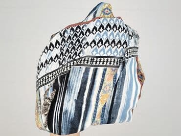 sukienka boho wesele: Sukienka damska, rozmiar 2XL — 4