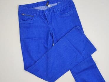 jeans jade: Jeans for women, size L — 1