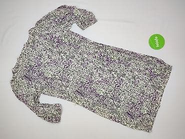 marks: Marks & Spencer, Sukienka damska, rozmiar M — 3