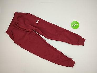 adidas sweter: Adidas, Komplet dresowy damski, rozmiar S — 7