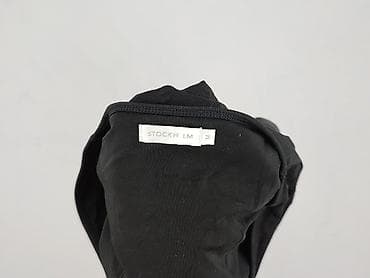 marks: STOCKH LM, Bluzka damska, rozmiar M — 4