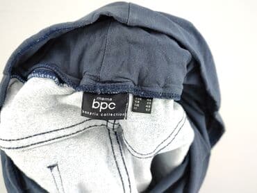lidl ubrania ciążowe: Bpc bonprix collection, Jeansy damskie, rozmiar 3XL — 4