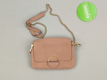 moodo torebki: Torebka, stan - Idealny — 2