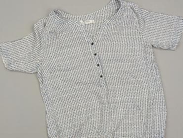 Bpc bonprix collection, Bluzka damska, rozmiar L