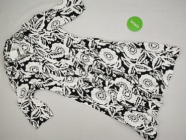 sukienki prosta: Modeszene, Sukienka damska, rozmiar M — 2