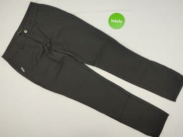 dorimodes majtki wiskoza: Spodnie dla mężczyzn — 2