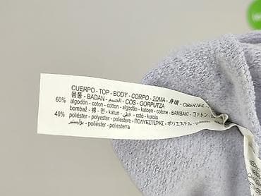 pull ans bear: Zara, Bluza damska
, rozmiar S — 6