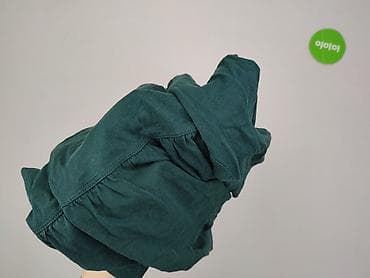 zapaka.pl: Zara, Sukienka damska, rozmiar XS — 7