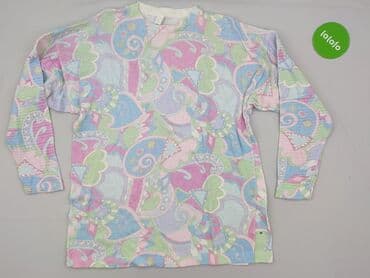 koszulki wojana allegro: Sweter damski, 2XL — 2