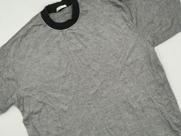 Marks & Spencer, Koszulka dla mężczyzn, L