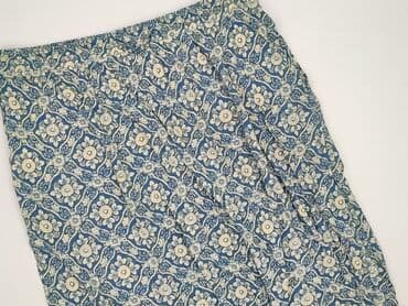 spódniczki zimowe: FatFace, Spódnica damska, rozmiar L — 1