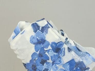 jeansy biale: Koszula damska, rozmiar L — 6