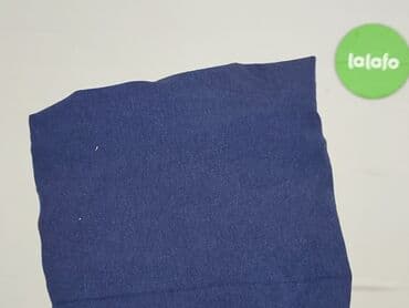 legginsy adidas damskie granatowe: Janina, Legginsy Sportowe damskie, rozmiar L — 6