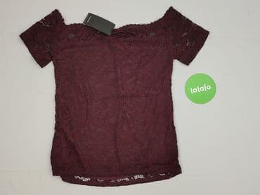 sukienka dla babci na chrzciny: Reserved, Bluzka damska, L — 4