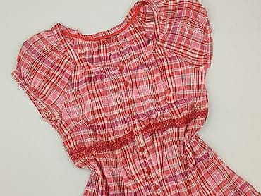 Bluzka damska, rozmiar S