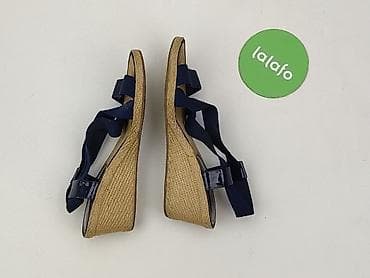sizeer converse: Босоніжки жіночі, розмір 36 — 3