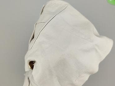 mode m: Excellence, Sukienka damska, rozmiar S — 6