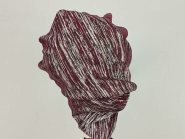 t shirty asymetryczny damskie: New Look, T-shirt damski, rozmiar XL — 6