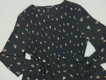 bluzki givenchy: New Look, Bluzka damska, rozmiar S w lalafo.pl — 1 bluzki givenchy: New Look, Bluzka damska, rozmiar S — 1