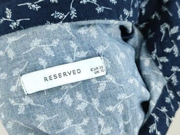 koszula do karmienia reserved: Koszula damska, rozmiar M — 5