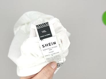 bia: Shein, Top damski, rozmiar XL — 4