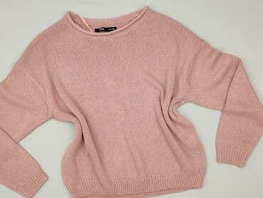 Sinsay, Sweter damski, rozmiar XS
