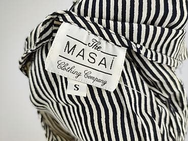 sklep moraj: Masai, Sukienka damska, rozmiar S — 4