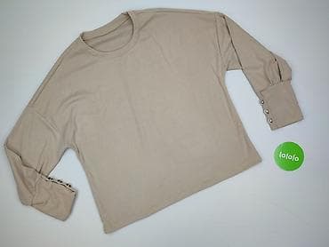 bluza tom ford: Bluza damska
, rozmiar XL — 2