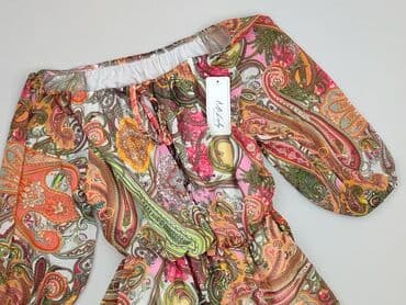 navona sukienki: Sukienka damska, rozmiar S — 1