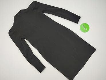 Sinsay, Sukienka damska, rozmiar XS — 3