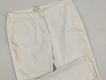 H&M, Брюки жіночі, розмір L — 1