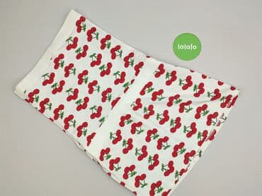 smyk białe sukienki: Atmosphere, Sukienka damska, rozmiar XL — 3