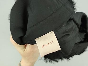 mens shirts: Koszula damska, rozmiar 9XL — 5