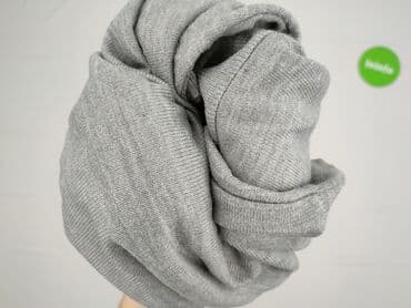 spodnie dresowe peak performance: Flame, Women`s sweater, M — 4