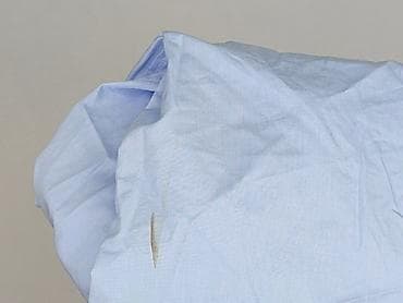 2pac bluza: TM Lewin, Koszulа dla mężczyzn, rozmiar M — 6