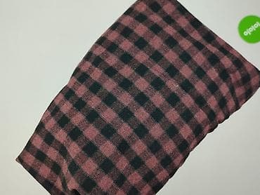 Kobiety: Sukienka damska, rozmiar M — 4