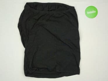 fisherfield spodnie: Fisherfield, Spódnica damska, XL — 3