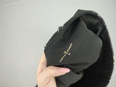 nike tech: Cardio Bunny, Leggings Sports for women, size M — 4