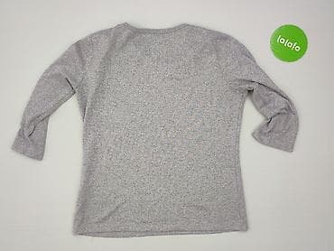 bluzka od c: Bluzka damska, rozmiar M — 3