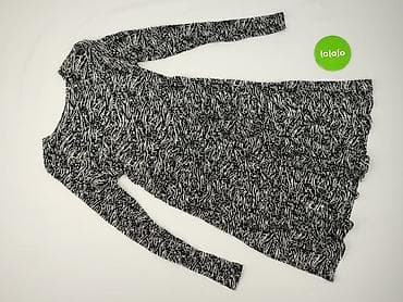 unique sukienki: F&F, Sukienka damska, rozmiar 2XS — 3