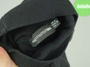 Жінкам: PrettyLittleThing, Топ жіночий, S — 5