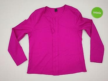 hello kitty spodnie shein: Shein, Bluzka damska, rozmiar S — 2