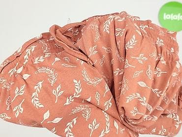 buty nike drogie: Sinsay, Szorty damskie, rozmiar L — 6